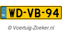 WD-VB-94