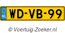 WD-VB-99