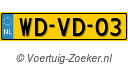 WD-VD-03