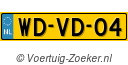 WD-VD-04