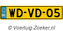 WD-VD-05