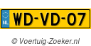 WDVD07