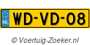 WD-VD-08