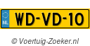 WDVD10