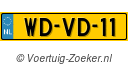 WD-VD-11