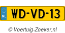 WDVD13