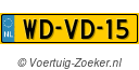 WD-VD-15