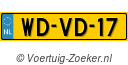 WD-VD-17