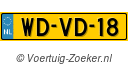 WD-VD-18