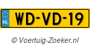 WD-VD-19