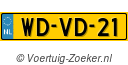 WD-VD-21