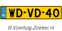 WDVD40