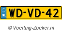 WD-VD-42