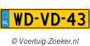 WDVD43