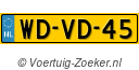 WDVD45