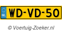 WDVD50