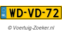 WDVD72