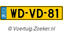 WD-VD-81