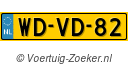 WDVD82