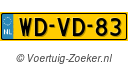 WDVD83