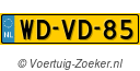 WDVD85