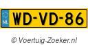 WDVD86