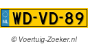 WDVD89