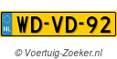 WDVD92
