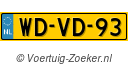 WDVD93