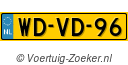 WDVD96