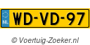 WDVD97