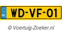 WD-VF-01