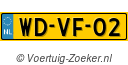 WDVF02