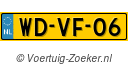 WDVF06