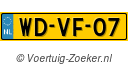 WDVF07