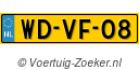 WDVF08