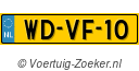 WDVF10