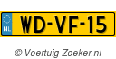 WDVF15