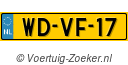 WDVF17