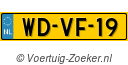 WD-VF-19