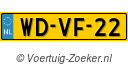 WDVF22