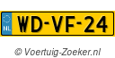 WDVF24