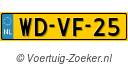 WDVF25