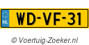 WDVF31