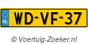 WD-VF-37