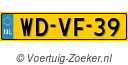 WD-VF-39
