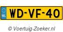 WD-VF-40