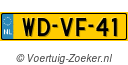 WDVF41