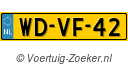 WDVF42
