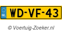WD-VF-43